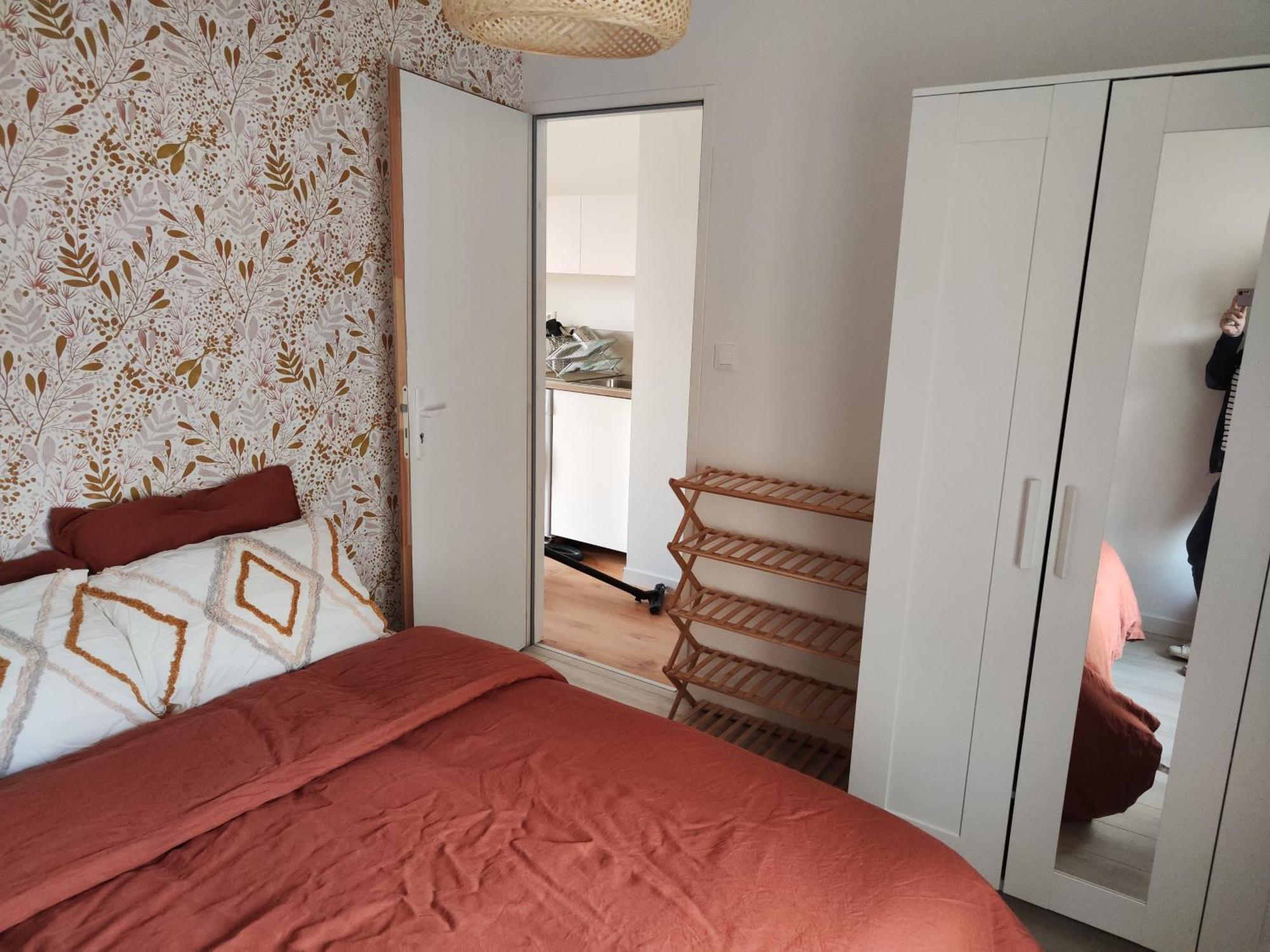 Maison Juliette Loupiac  Ngoại thất bức ảnh